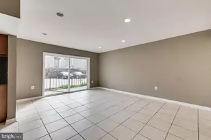 5007 D St SE, Washington, DC 20019 - Photo 5