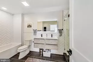 1532 North Capitol St NW, Washington, DC 20002 - Photo 15