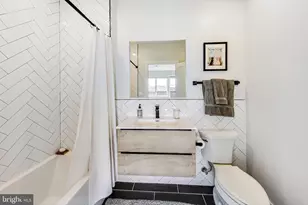 1532 North Capitol St NW, Washington, DC 20002 - Photo 21