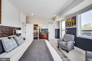 1532 North Capitol St NW, Washington, DC 20002 - Photo 13