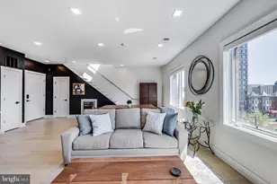 1532 North Capitol St NW, Washington, DC 20002 - Photo 7