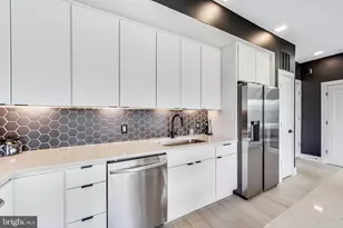 1532 North Capitol St NW, Washington, DC 20002 - Photo 9