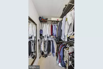 1532 N Capitol Street NW #402, Washington, DC 20002 - Photo 17