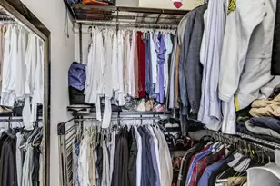 1532 North Capitol St NW, Washington, DC 20002 - Photo 17