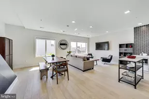 1532 North Capitol St NW, Washington, DC 20002 - Photo 3