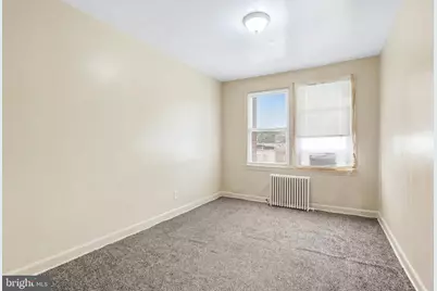 1322 Downing Place NE, Washington, DC 20018 - Photo 11