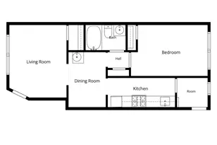 1322 Downing Pl NE, Washington, DC 20018 - Photo 13