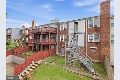 1322 Downing Place NE, Washington, DC 20018 - Photo 3