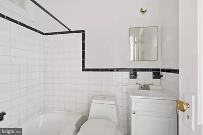 1322 Downing Place NE, Washington, DC 20018 - Photo 9