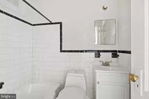 1322 Downing Pl NE, Washington, DC 20018 - Photo 9