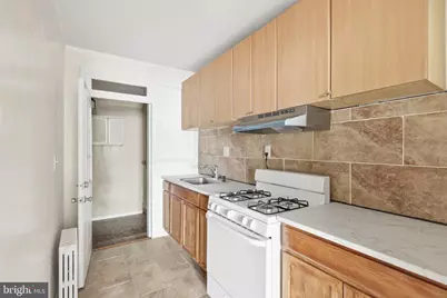 1322 Downing Place NE, Washington, DC 20018 - Photo 21