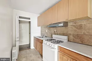 1322 Downing Pl NE, Washington, DC 20018 - Photo 21