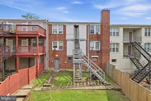1322 Downing Pl NE, Washington, DC 20018 - Photo 23