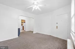 1322 Downing Pl NE, Washington, DC 20018 - Photo 19
