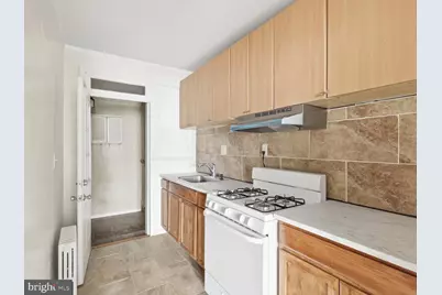 1322 Downing Place NE, Washington, DC 20018 - Photo 7
