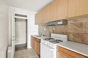 1322 Downing Pl NE, Washington, DC 20018 - Photo 7