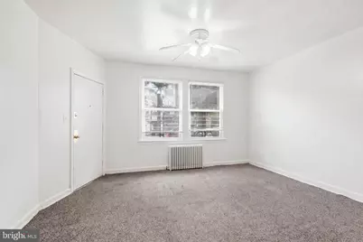 1322 Downing Place NE, Washington, DC 20018 - Photo 5