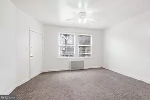 1322 Downing Pl NE, Washington, DC 20018 - Photo 5