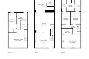 1830 M St NE, Washington, DC 20002 - Photo 27