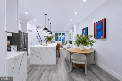 1830 M Street NE, Washington, DC 20002 - Photo 7