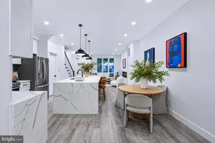 1830 M St NE, Washington, DC 20002 - Photo 7