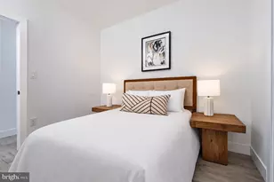 1830 M St NE, Washington, DC 20002 - Photo 13