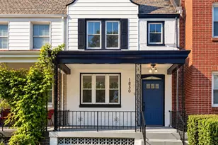 1830 M St NE, Washington, DC 20002 - Photo 1