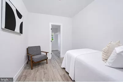1830 M Street NE, Washington, DC 20002 - Photo 15