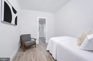 1830 M St NE, Washington, DC 20002 - Photo 15