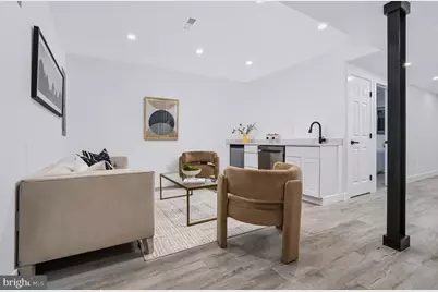1830 M Street NE, Washington, DC 20002 - Photo 19