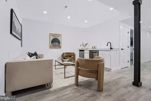 1830 M St NE, Washington, DC 20002 - Photo 19