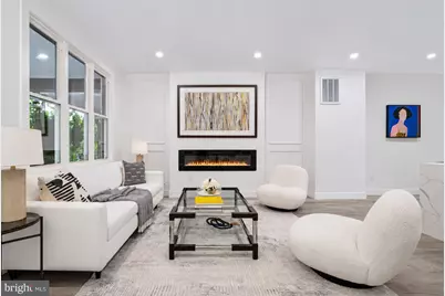 1830 M Street NE, Washington, DC 20002 - Photo 5
