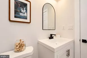 1830 M St NE, Washington, DC 20002 - Photo 9