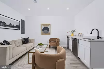 1830 M Street NE, Washington, DC 20002 - Photo 17