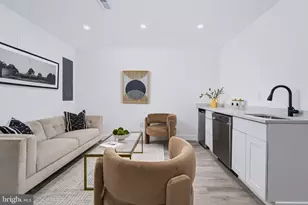 1830 M St NE, Washington, DC 20002 - Photo 17