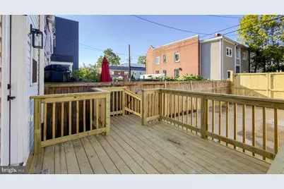1830 M Street NE, Washington, DC 20002 - Photo 23