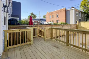 1830 M St NE, Washington, DC 20002 - Photo 23