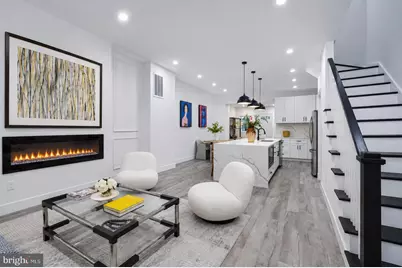 1830 M Street NE, Washington, DC 20002 - Photo 3
