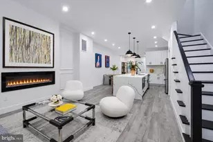 1830 M St NE, Washington, DC 20002 - Photo 3