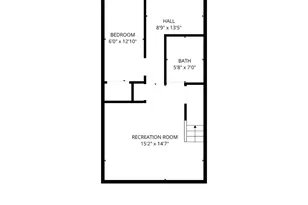 1830 M St NE, Washington, DC 20002 - Photo 25