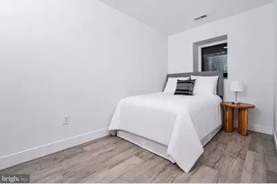 1830 M Street NE, Washington, DC 20002 - Photo 21