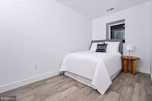 1830 M St NE, Washington, DC 20002 - Photo 21