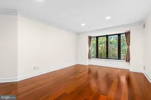1080 Wisconsin Ave NW, Washington, DC 20007 - Photo 3