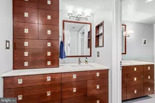 1080 Wisconsin Ave NW, Washington, DC 20007 - Photo 15