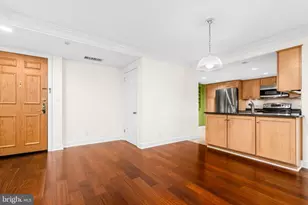 1080 Wisconsin Ave NW, Washington, DC 20007 - Photo 5