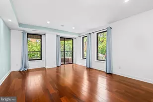 1080 Wisconsin Ave NW, Washington, DC 20007 - Photo 11