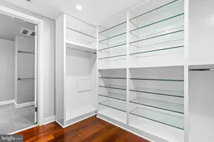 1080 Wisconsin Ave NW, Washington, DC 20007 - Photo 13