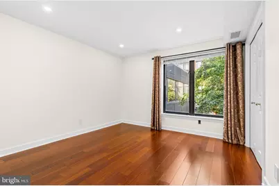 1080 Wisconsin Avenue NW #2011, Washington, DC 20007 - Photo 19