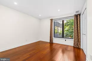 1080 Wisconsin Ave NW, Washington, DC 20007 - Photo 19
