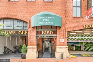 1080 Wisconsin Ave NW, Washington, DC 20007 - Photo 1